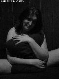 Dsc00194.jpg