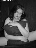 Dsc00195.jpg