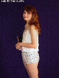 Dsc00030.jpg