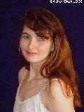 Dsc00032.jpg