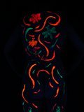 Dsc00241.jpg