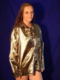Dsc00760.jpg