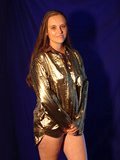 Dsc00763.jpg
