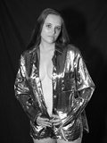 Dsc00782.jpg