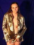 Dsc00785.jpg