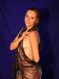 Dsc00740.jpg