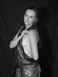 Dsc00741.jpg