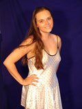 Dsc00611.jpg