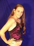 Dsc00701.jpg