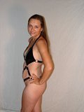 Dsc00339.jpg