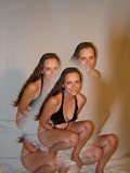Dsc00354.jpg