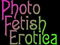 Photo Fetish Erotica