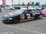 03 - Dale Earnhardt Sr.