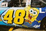 48 - Jimmie Johnson